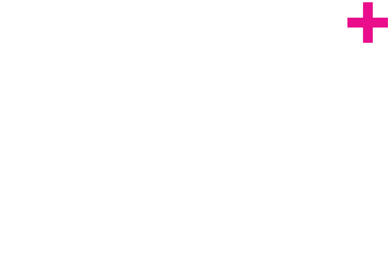 Protect