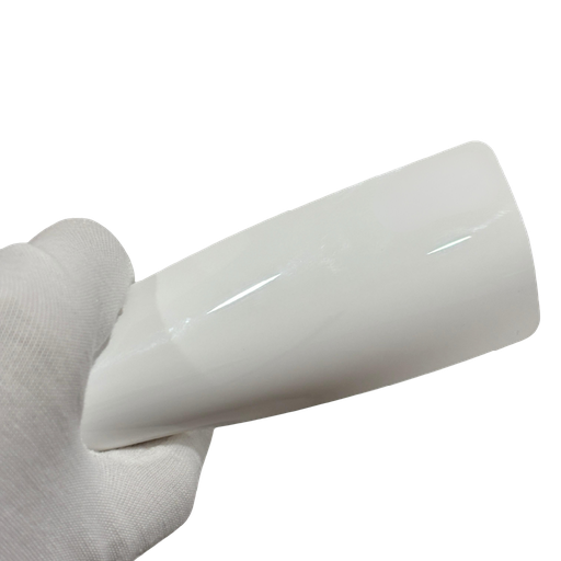 PPF SPECTRA PURE (Piano White)