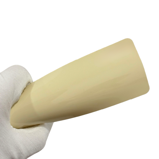 PPF SPECTRA PURE (Pepper White)