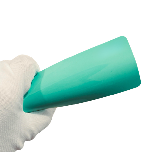 PPF SPECTRA PURE (Tiffany Blue)