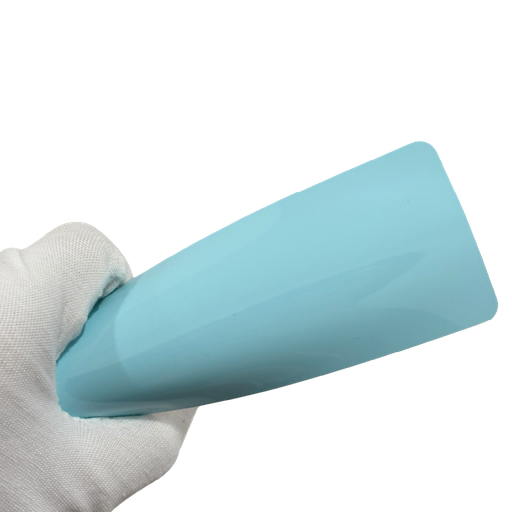 PPF SPECTRA PURE (Glacier Blue)