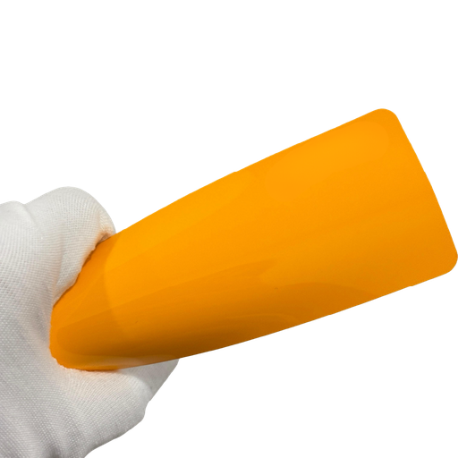 PPF SPECTRA PURE (Mclaren Orange)