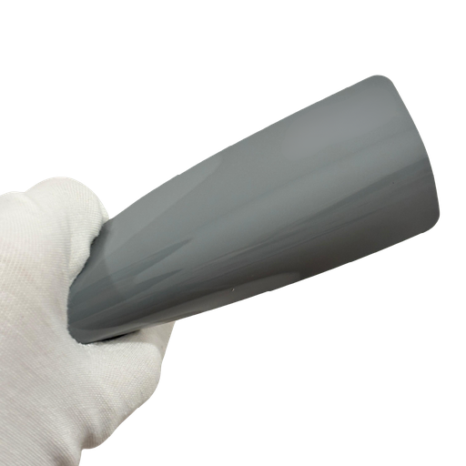 PPF SPECTRA PURE (Porsche Grey)