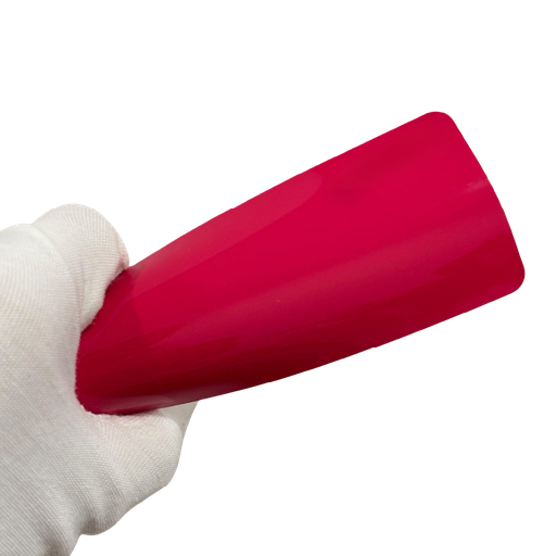 PPF SPECTRA PURE (Velvet Rose)