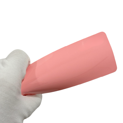 PPF SPECTRA PURE (Blossom Pink)