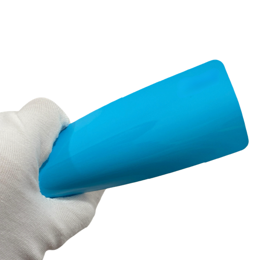 PPF SPECTRA PURE (Sky Blue)