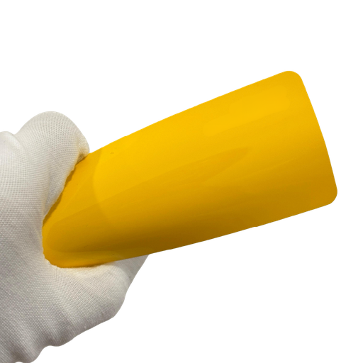 PPF SPECTRA PURE (Molan Yellow)