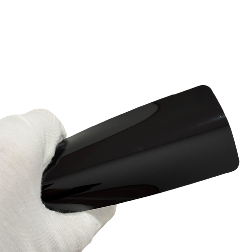 PPF SPECTRA PURE (Piano Black)