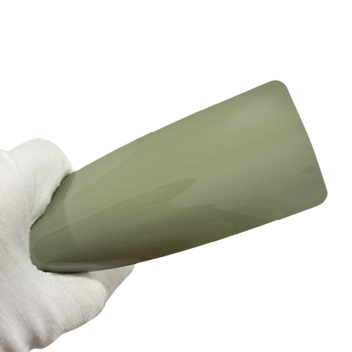PPF SPECTRA PURE (Khaki Green)