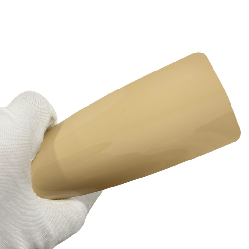 PPF SPECTRA PURE (Khaki Milan)