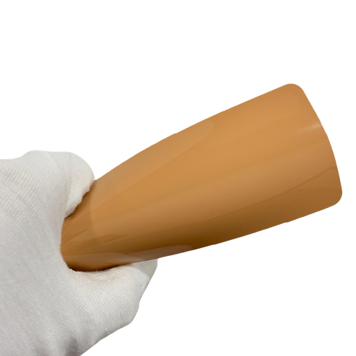 PPF SPECTRA PURE (Desert Yellow)