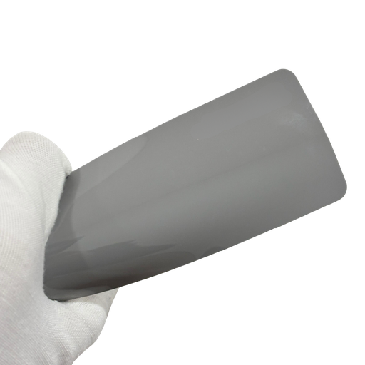 PPF SPECTRA PURE (Mist Gray)