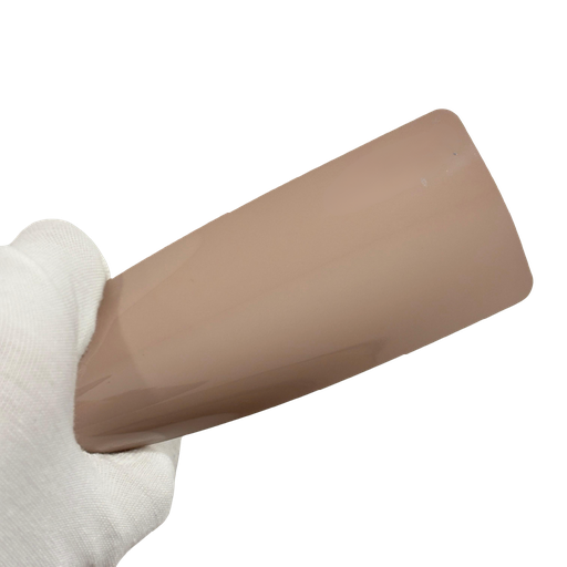 PPF SPECTRA PURE (Nude Beige)