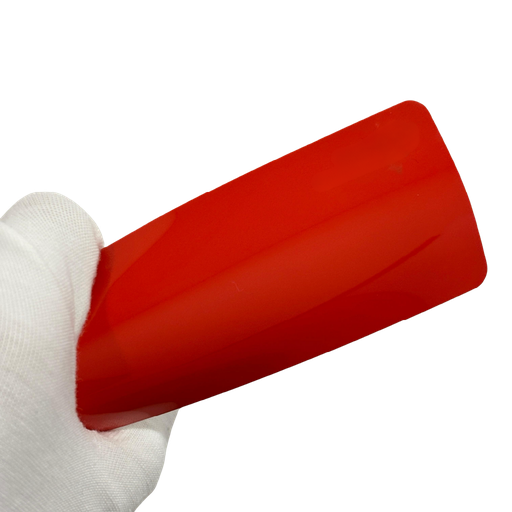 PPF SPECTRA PURE (Lava Orange)