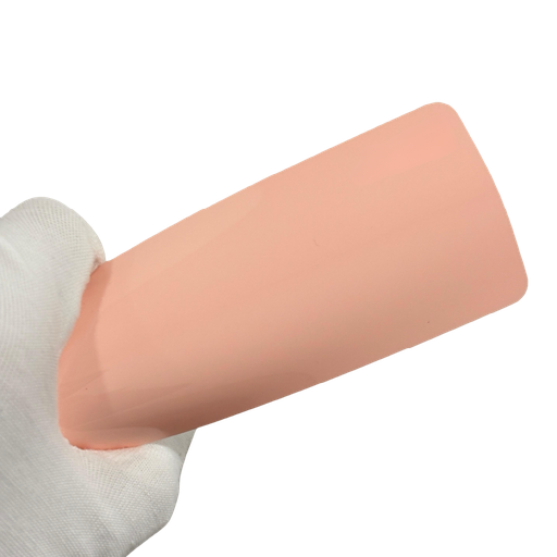 PPF SPECTRA PURE (Shell Pink)