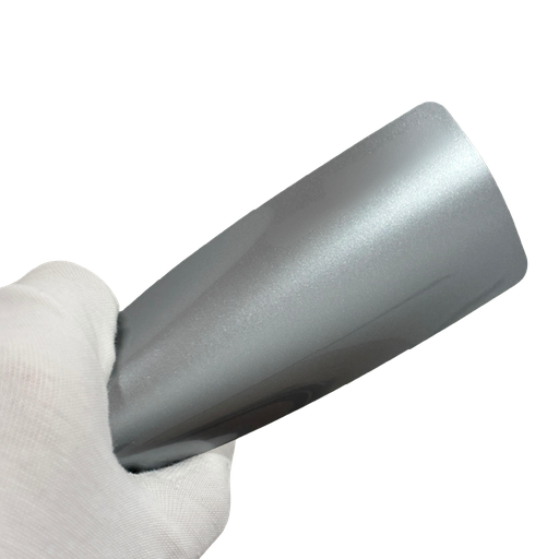 PPF SPECTRA LIQUID (Metal Grey)