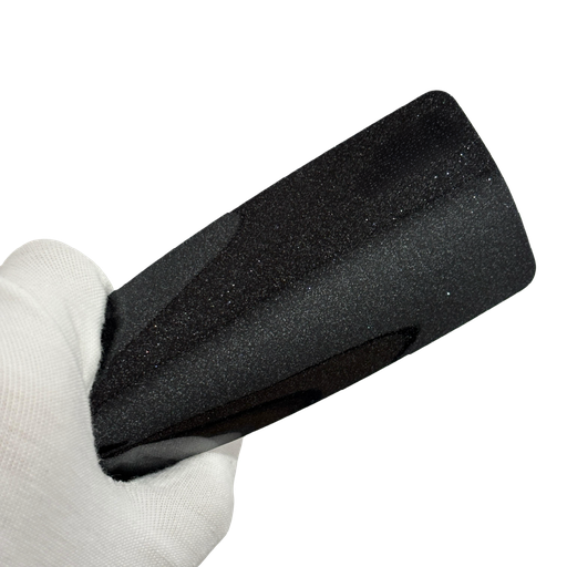 PPF SPECTRA LUSTER (Pearl Black)