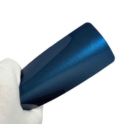 PPF SPECTRA LUSTER (Shadow Blue)