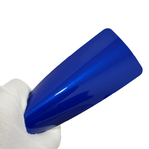 PPF SPECTRA LUSTER (Gemstone Blue)