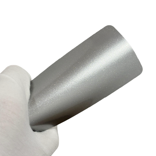 PPF SPECTRA LUSTER (GT Silver)