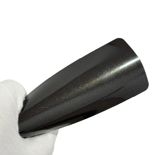 PPF SPECTRA LUSTER (Black Gold)