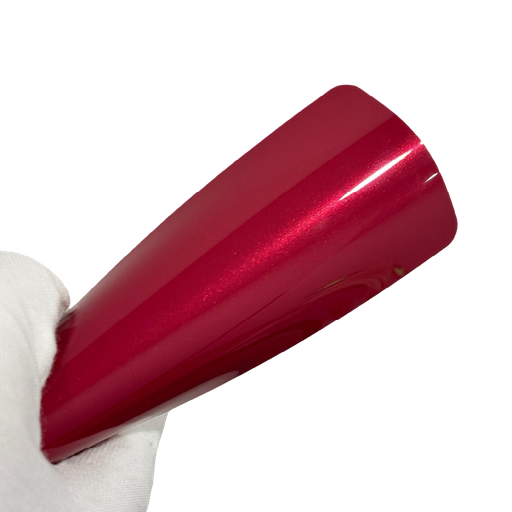 PPF SPECTRA LUSTER (Brilliant Magenta)