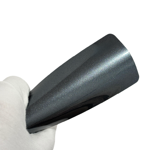 PPF SPECTRA LUSTER (Black Pearl)