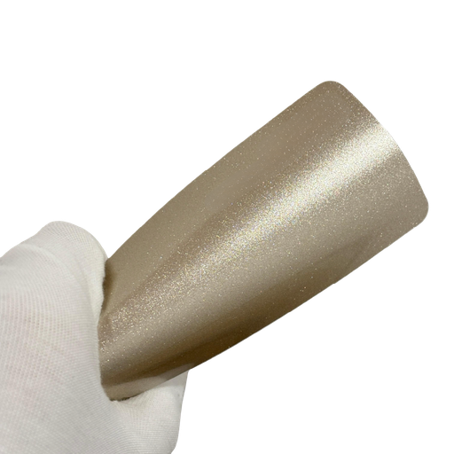 PPF SPECTRA LUSTER (Champagne Gold)