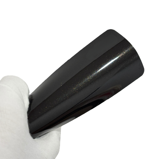 PPF SPECTRA LUSTER (Ceramic Black)