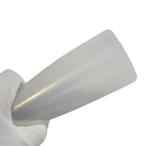 PPF SPECTRA CRYSTAL (Gold)