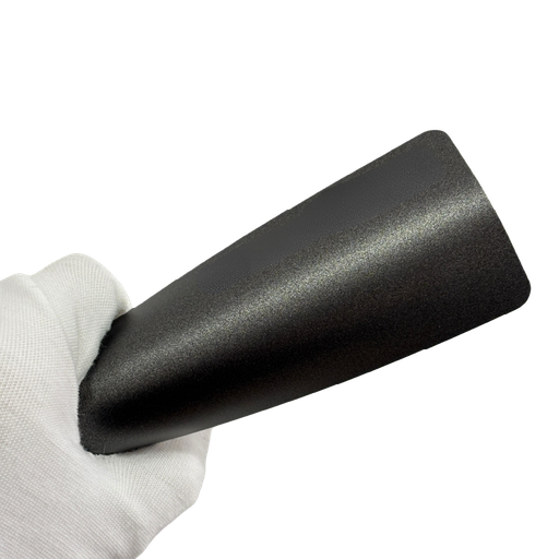 PPF SPECTRA SILK (AMG Grey)