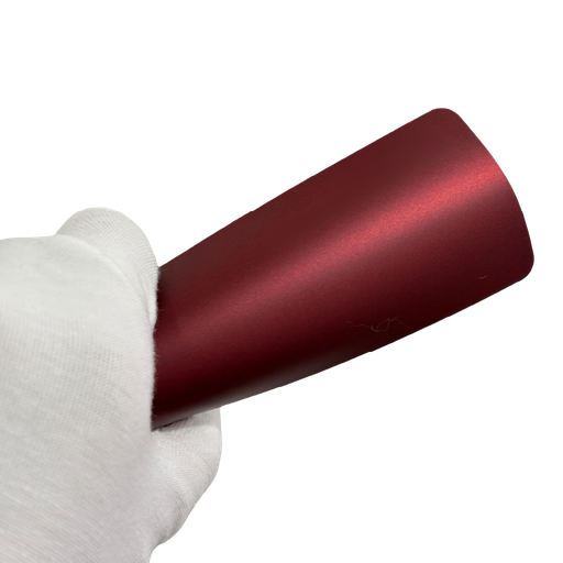 PPF SPECTRA SILK (Dragon Blood)
