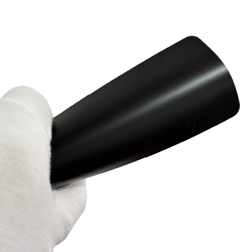 PPF SPECTRA SILK (Silent Black)
