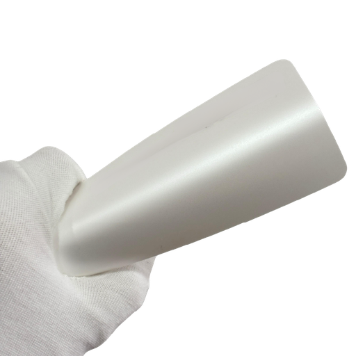 PPF SPECTRA SILK (Metal White)