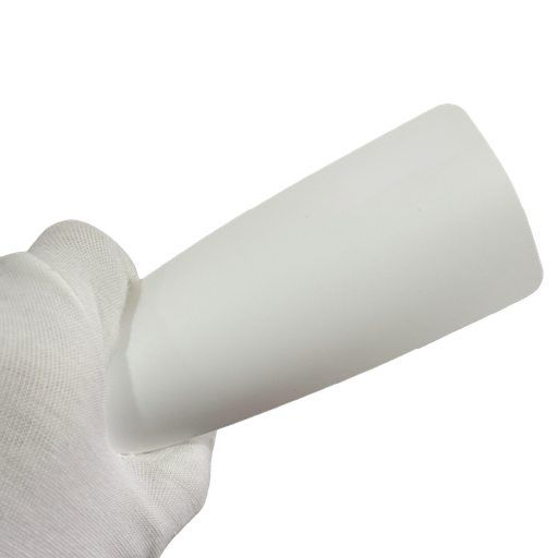 PPF SPECTRA SILK (Piano White)