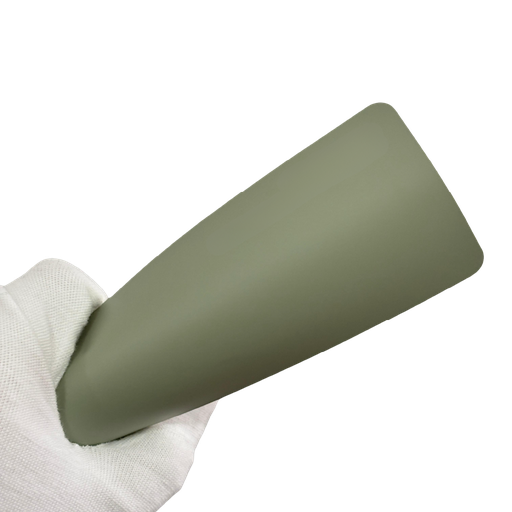 PPF SPECTRA MATTE (Khaki Green)