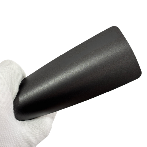 PPF SPECTRA SILK (Gunmetal Grey)