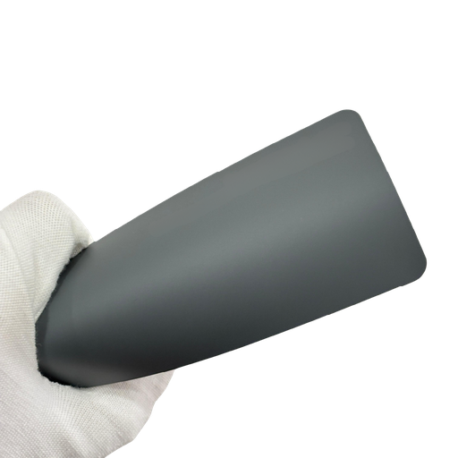 PPF SPECTRA MATTE (Audi Nardo Grey)