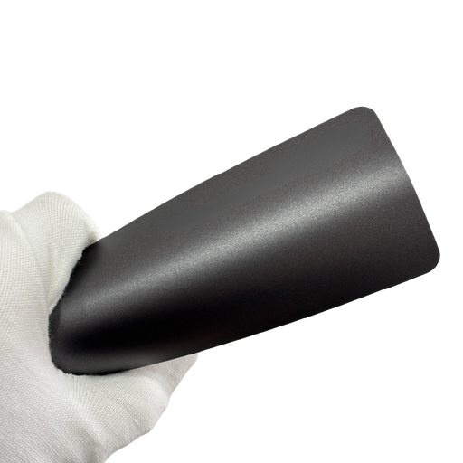 PPF SPECTRA SILK (Graphite Grey)