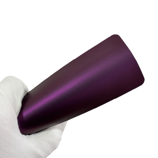 PPF SPECTRA SILK (Pinot Purple)