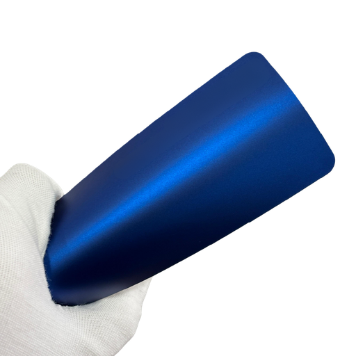 PPF SPECTRA SILK (Metal Azure)